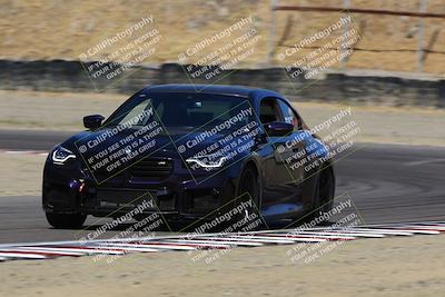 media/May-18-2025-Speed Ventures (Sun) [[b6e29aef7d]]/Red/Session 1 (Turn 3)/